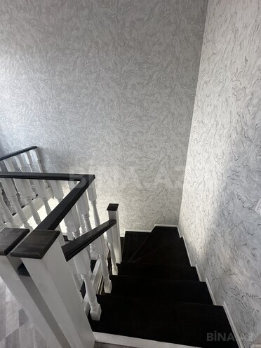 Продаётся 5-комн. дом/дача 150 м², пос. Масазыр, photo 16 from 29