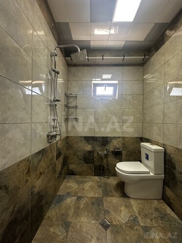 Продаётся 5-комн. дом/дача 150 м², пос. Масазыр, photo 22 from 29