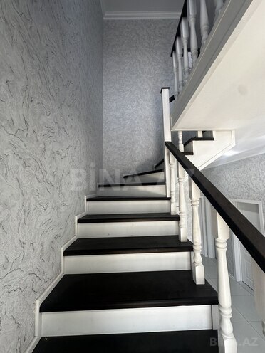 Продаётся 5-комн. дом/дача 150 м², пос. Масазыр, photo 25 from 29