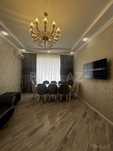 Продаётся 5-комн. дом/дача 150 м², пос. Масазыр, photo 12 from 29