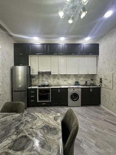 Продаётся 5-комн. дом/дача 150 м², пос. Масазыр, photo 7 from 29