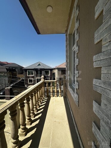 Продаётся 5-комн. дом/дача 150 м², пос. Масазыр, photo 24 from 29