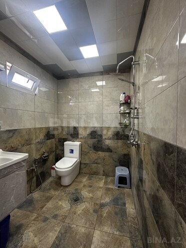 Продаётся 5-комн. дом/дача 150 м², пос. Масазыр, photo 21 from 29