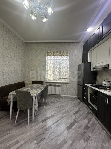 Продаётся 5-комн. дом/дача 150 м², пос. Масазыр, photo 5 from 29