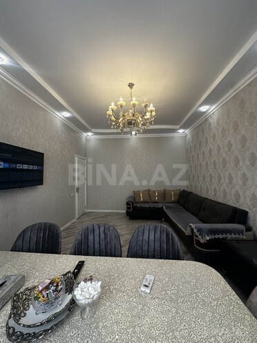 Продаётся 5-комн. дом/дача 150 м², пос. Масазыр, photo 10 from 29