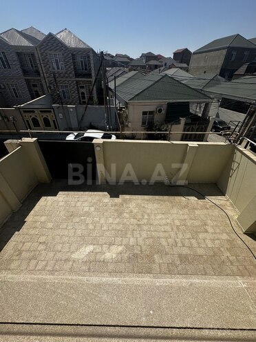 Продаётся 5-комн. дом/дача 150 м², пос. Масазыр, photo 26 from 29