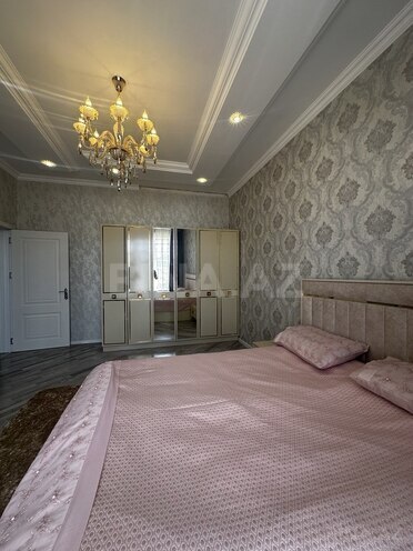 Продаётся 5-комн. дом/дача 150 м², пос. Масазыр, photo 19 from 29