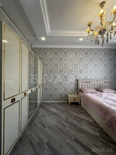 Продаётся 5-комн. дом/дача 150 м², пос. Масазыр, photo 18 from 29