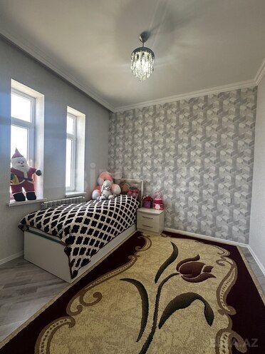 Продаётся 5-комн. дом/дача 150 м², пос. Масазыр, photo 27 from 29
