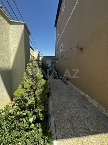 Продаётся 5-комн. дом/дача 150 м², пос. Масазыр, photo 4 from 29