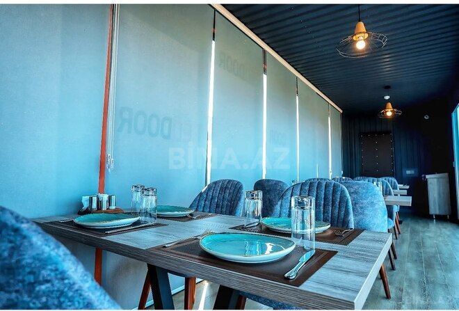 Сдаётся  объект 200 м², пос. Мардакан, photo 12 from 13