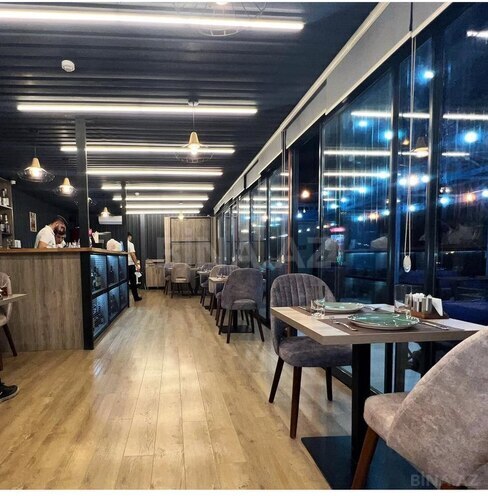 Сдаётся  объект 200 м², пос. Мардакан, photo 11 from 13