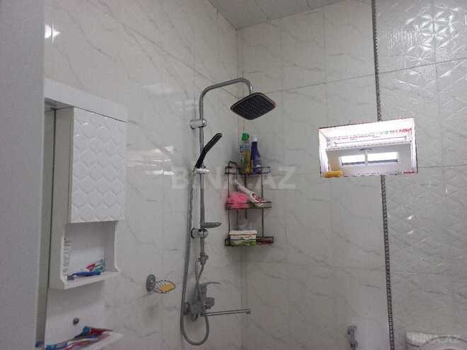 Продаётся 2-комн. дом/дача 140 м², пос. Вишнёвка, photo 16 from 17