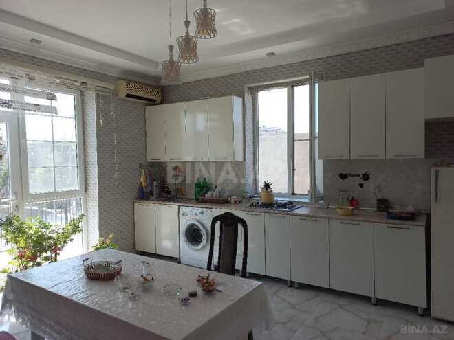 Продаётся 2-комн. дом/дача 140 м², пос. Вишнёвка, photo 10 from 17