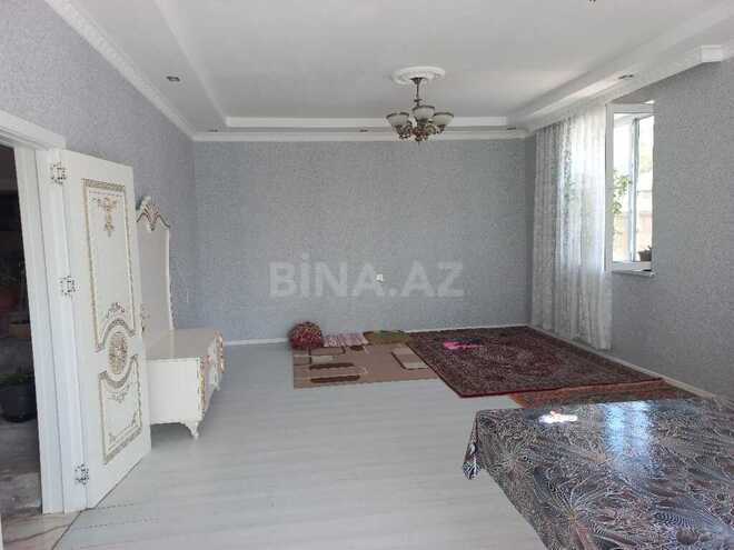 Продаётся 2-комн. дом/дача 140 м², пос. Вишнёвка, photo 13 from 17