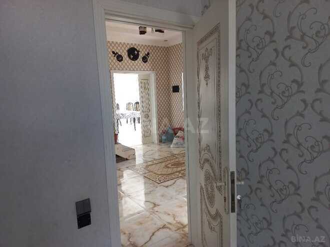 Продаётся 2-комн. дом/дача 140 м², пос. Вишнёвка, photo 14 from 17