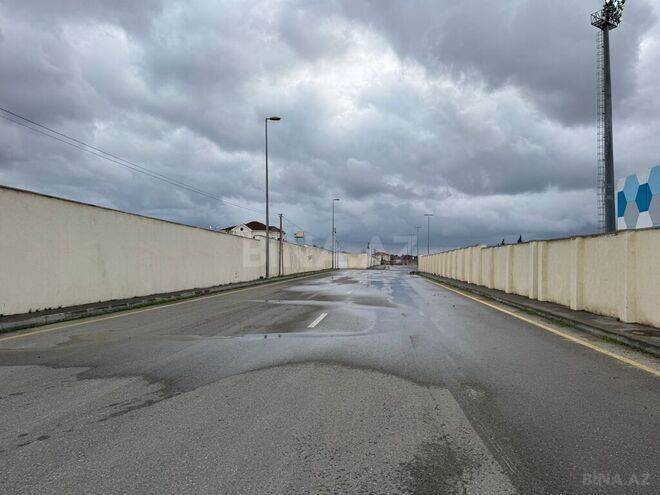 Satılır  torpaq 12 sot, Mərdəkan q., photo 8 from 11