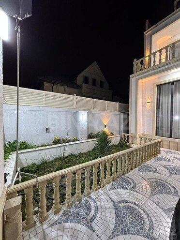 Сдаётся 5-комн. дом/дача 250 м², пос. Мардакан, photo 4 from 26