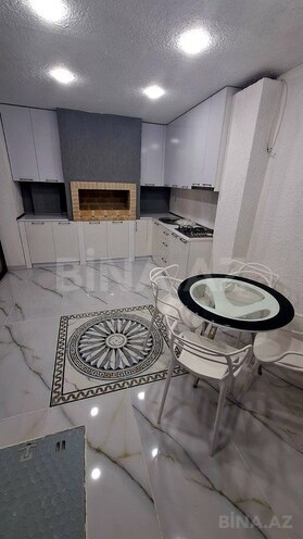 Сдаётся 5-комн. дом/дача 250 м², пос. Мардакан, photo 10 from 26