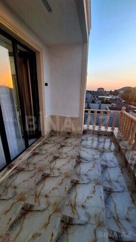 Сдаётся 5-комн. дом/дача 250 м², пос. Мардакан, photo 21 from 26