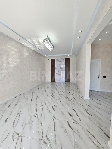 Satılır 5 otaqlı həyət evi/bağ evi 200 m², Şüvəlan q., photo 25 from 28