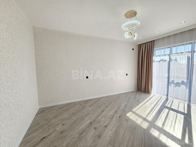 Satılır 5 otaqlı həyət evi/bağ evi 200 m², Şüvəlan q., photo 14 from 28