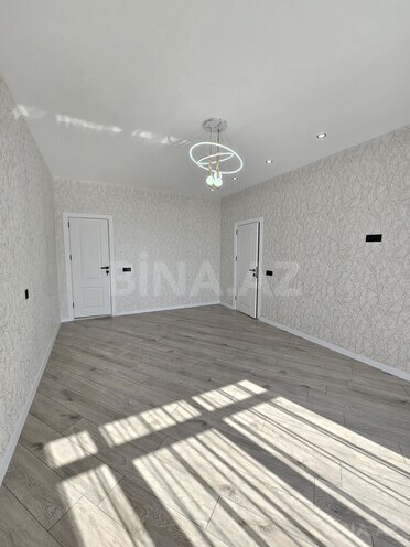 Satılır 5 otaqlı həyət evi/bağ evi 200 m², Şüvəlan q., photo 17 from 28