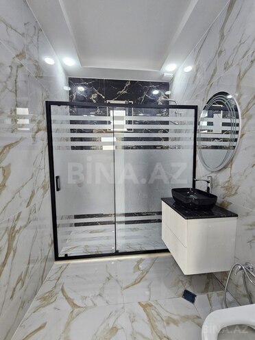 Satılır 5 otaqlı həyət evi/bağ evi 200 m², Şüvəlan q., photo 23 from 28