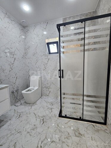 Satılır 5 otaqlı həyət evi/bağ evi 200 m², Şüvəlan q., photo 21 from 28