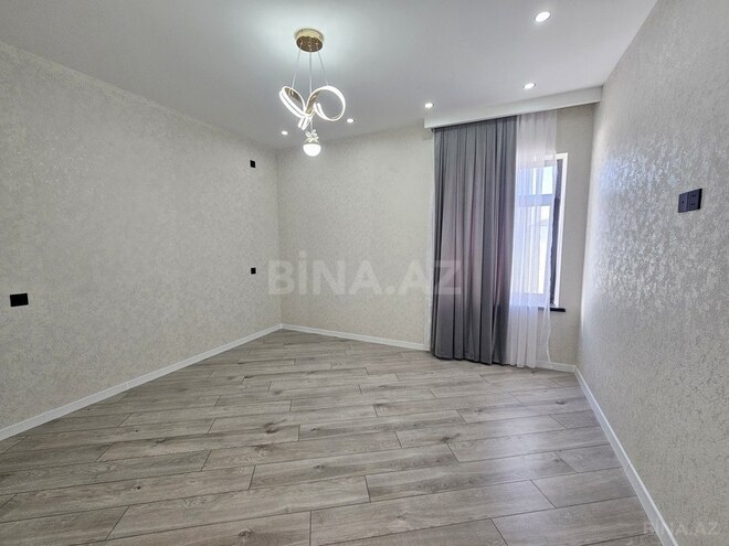 Satılır 5 otaqlı həyət evi/bağ evi 200 m², Şüvəlan q., photo 19 from 28