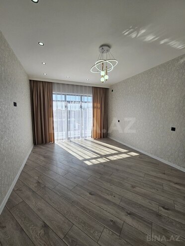 Satılır 5 otaqlı həyət evi/bağ evi 200 m², Şüvəlan q., photo 18 from 28