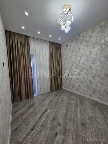 Satılır 5 otaqlı həyət evi/bağ evi 200 m², Şüvəlan q., photo 22 from 28
