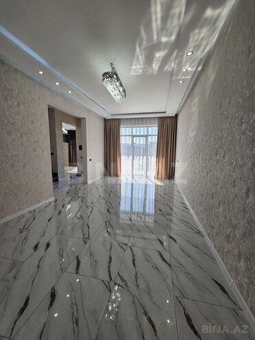 Satılır 5 otaqlı həyət evi/bağ evi 200 m², Şüvəlan q., photo 24 from 28