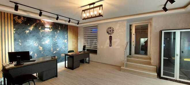 Сдаётся  объект 81 м², м. Ичеришехер, photo 10 from 27