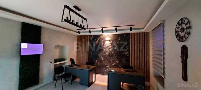 Сдаётся  объект 81 м², м. Ичеришехер, photo 7 from 27