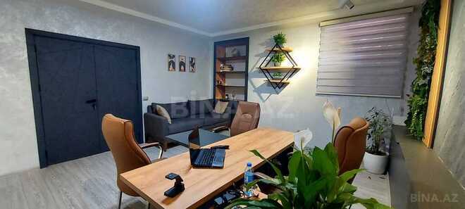 Сдаётся  объект 81 м², м. Ичеришехер, photo 25 from 27