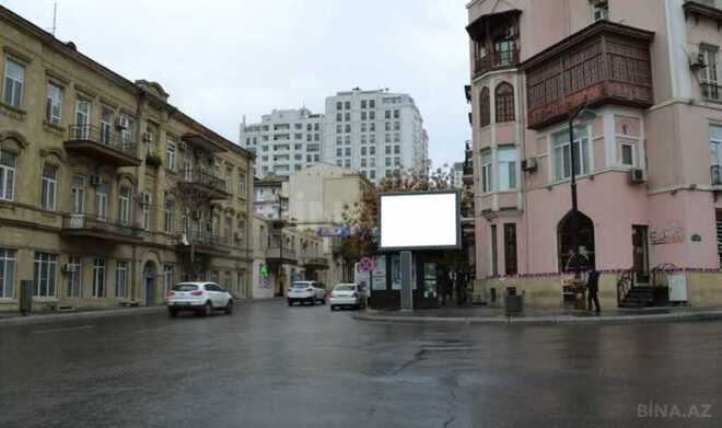 Продаётся  объект 85 м², м. Ичеришехер, photo 3 from 22