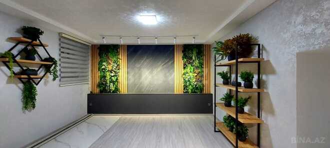 Продаётся  объект 85 м², м. Ичеришехер, photo 6 from 22