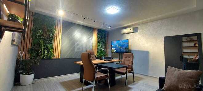 Продаётся  объект 85 м², м. Ичеришехер, photo 5 from 22