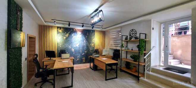 Продаётся  объект 85 м², м. Ичеришехер, photo 17 from 22