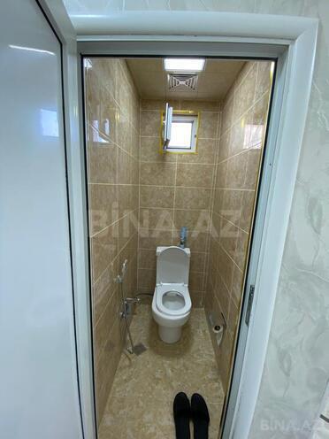 Продаётся 3-комн. дом/дача 90 м², пос. Аг шехер, photo 8 from 26