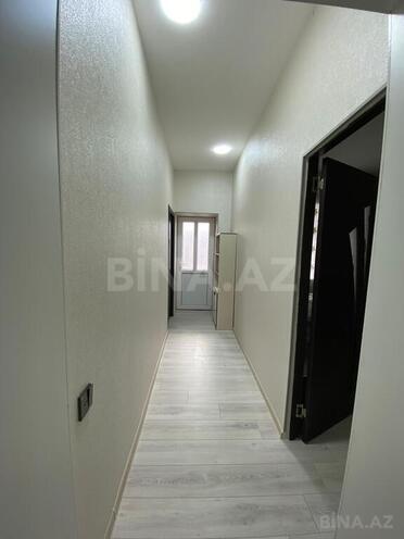 Продаётся 3-комн. дом/дача 90 м², пос. Аг шехер, photo 11 from 26