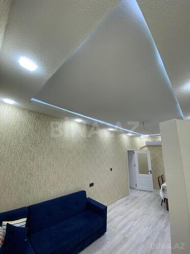 Продаётся 3-комн. дом/дача 90 м², пос. Аг шехер, photo 19 from 26