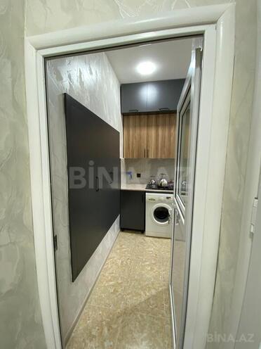 Продаётся 3-комн. дом/дача 90 м², пос. Аг шехер, photo 7 from 26