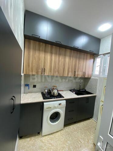 Продаётся 3-комн. дом/дача 90 м², пос. Аг шехер, photo 10 from 26