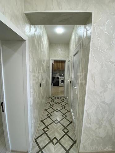 Продаётся 3-комн. дом/дача 90 м², пос. Аг шехер, photo 3 from 26