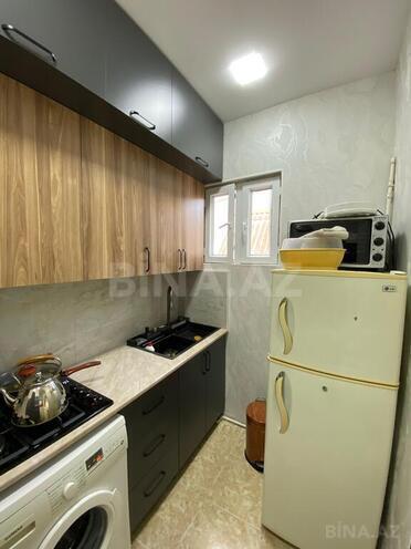 Продаётся 3-комн. дом/дача 90 м², пос. Аг шехер, photo 9 from 26