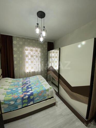 Продаётся 3-комн. дом/дача 90 м², пос. Аг шехер, photo 20 from 26