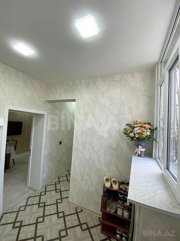 Продаётся 3-комн. дом/дача 90 м², пос. Аг шехер, photo 25 from 26