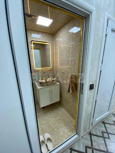 Продаётся 3-комн. дом/дача 90 м², пос. Аг шехер, photo 5 from 26